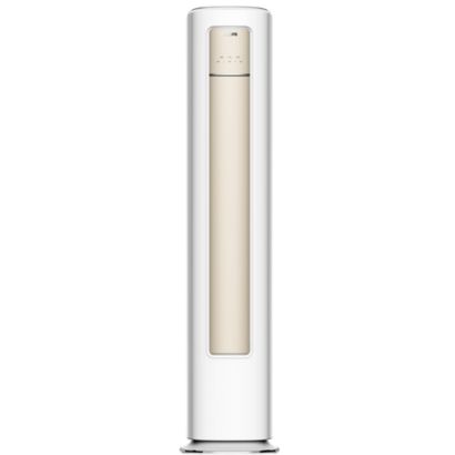 Philips Classic Series