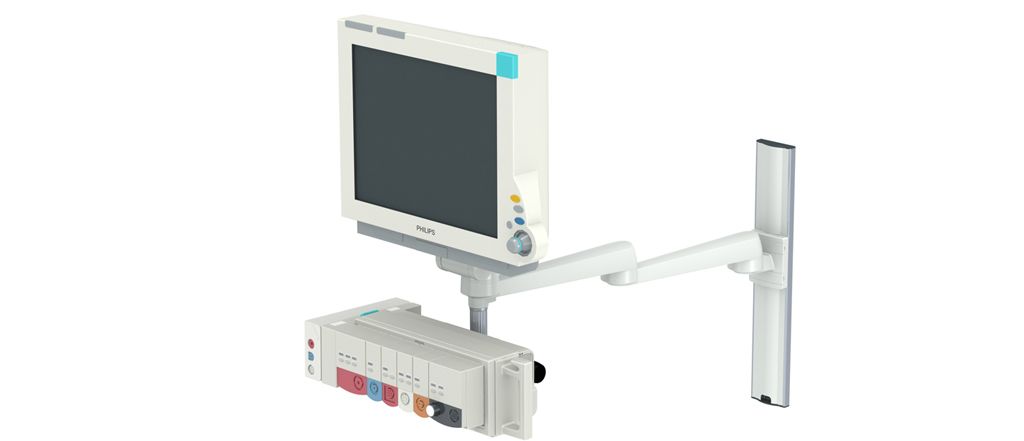 Standard product photograph