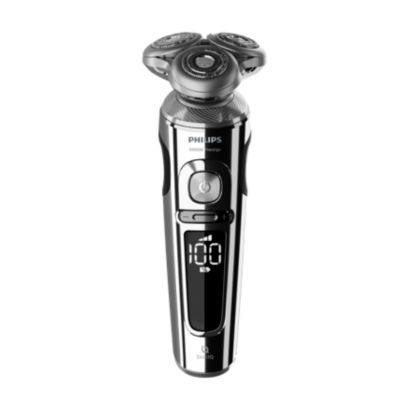 Philips Shaver S9000 Prestige