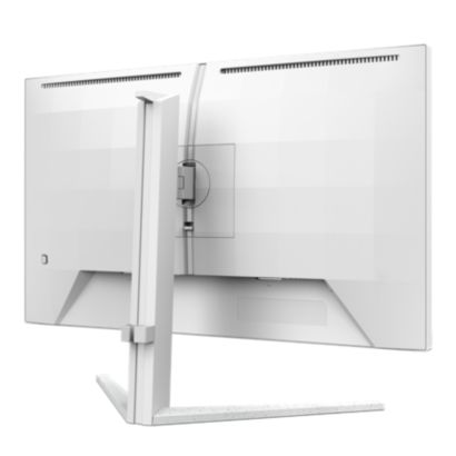 究極のゲーム体験