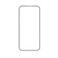 保護您的 iPhone