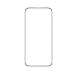 保護您的 iPhone