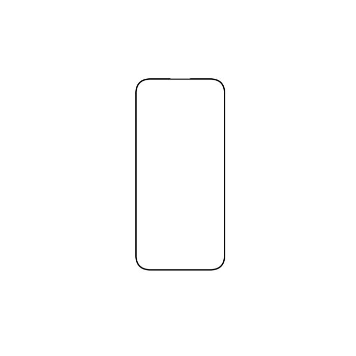 保護您的 iPhone