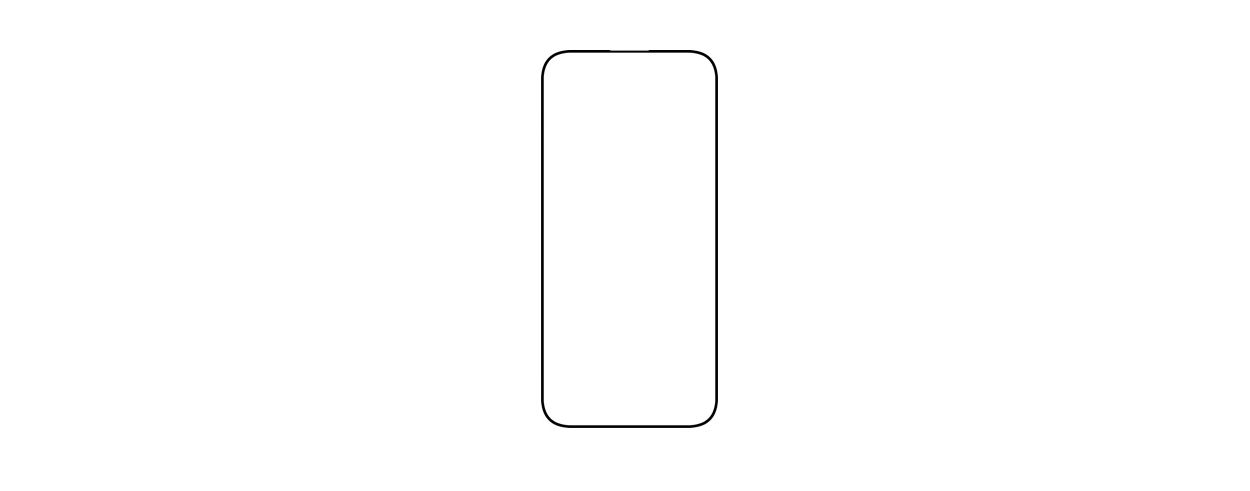 保護您的 iPhone