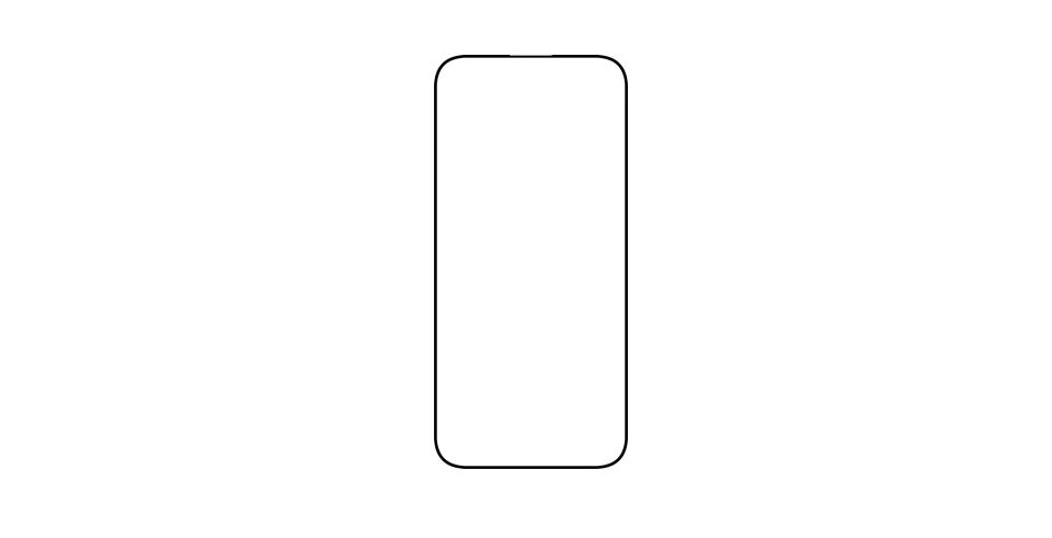 保護您的 iPhone