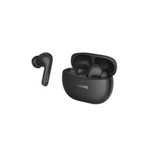 1000 series True wireless headphones