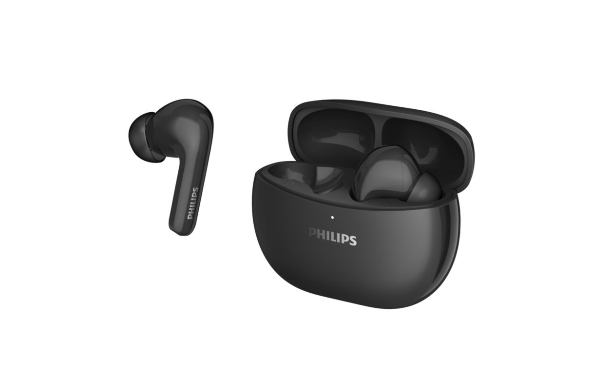 ดื่มด่ำกับเสียงเพลงในทุกๆ ที่