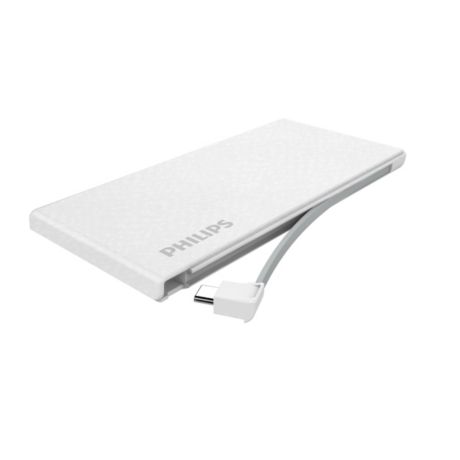 DLP1130C/11  USB power bank