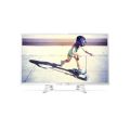 Ультратонкий светодиодный LED TV