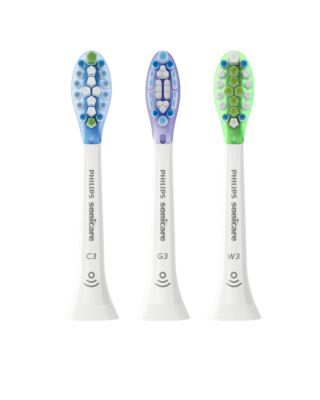 Sonicare