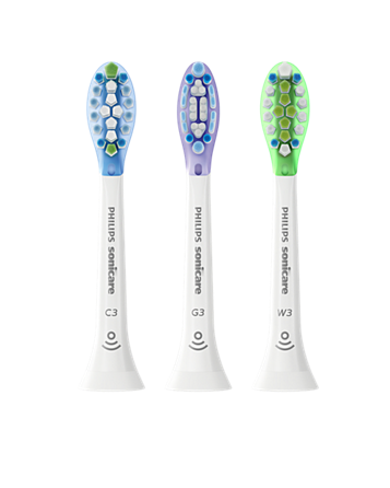 Sonicare