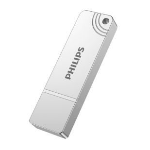 USB 闪存盘
