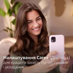 Різноманітні зачіски для гладенького та блискучого волосся