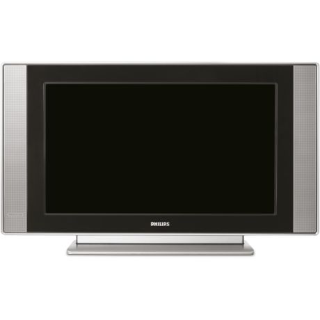 26PF5320/28  Flat TV