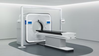 Philips Rembra RT