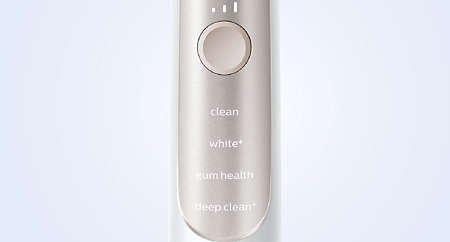 ExpertClean 7500 エキスパートクリーン HX9662/06 | Philips ExpertClean 7500 エキスパートクリーン HX9662/06 | Philips