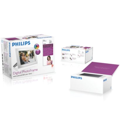Philips