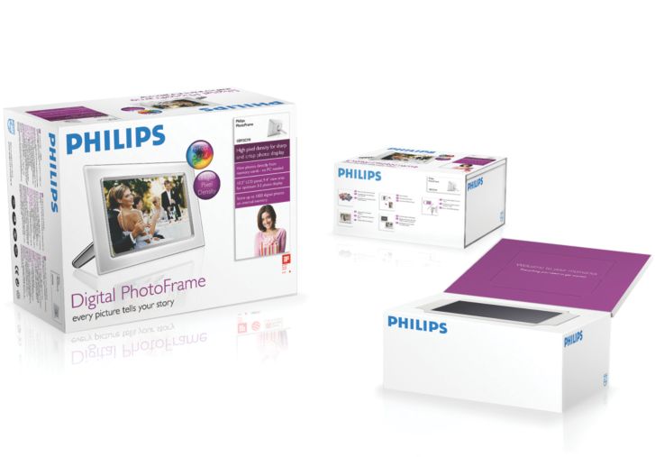 Philips