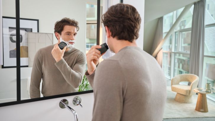 Philips Philips Shaver 700 Series