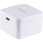 High-speed USB-C Charging Solution