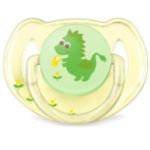 Designed for your baby's everyday comfort needs