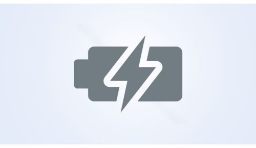 Simple to charge and style to boot