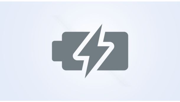 Lihtne laadida ja stiilne disain