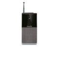 Radio de poche