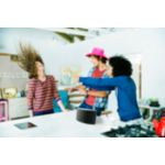 Spotify in every room