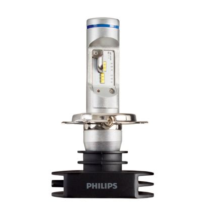 Philips X-tremeVision LED Moto