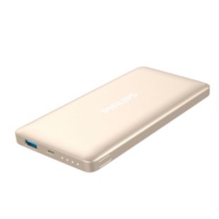 USB-powerbank