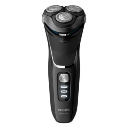 Philips Shaver series 3000