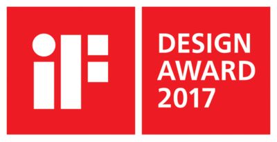 Award image AWARD-612372