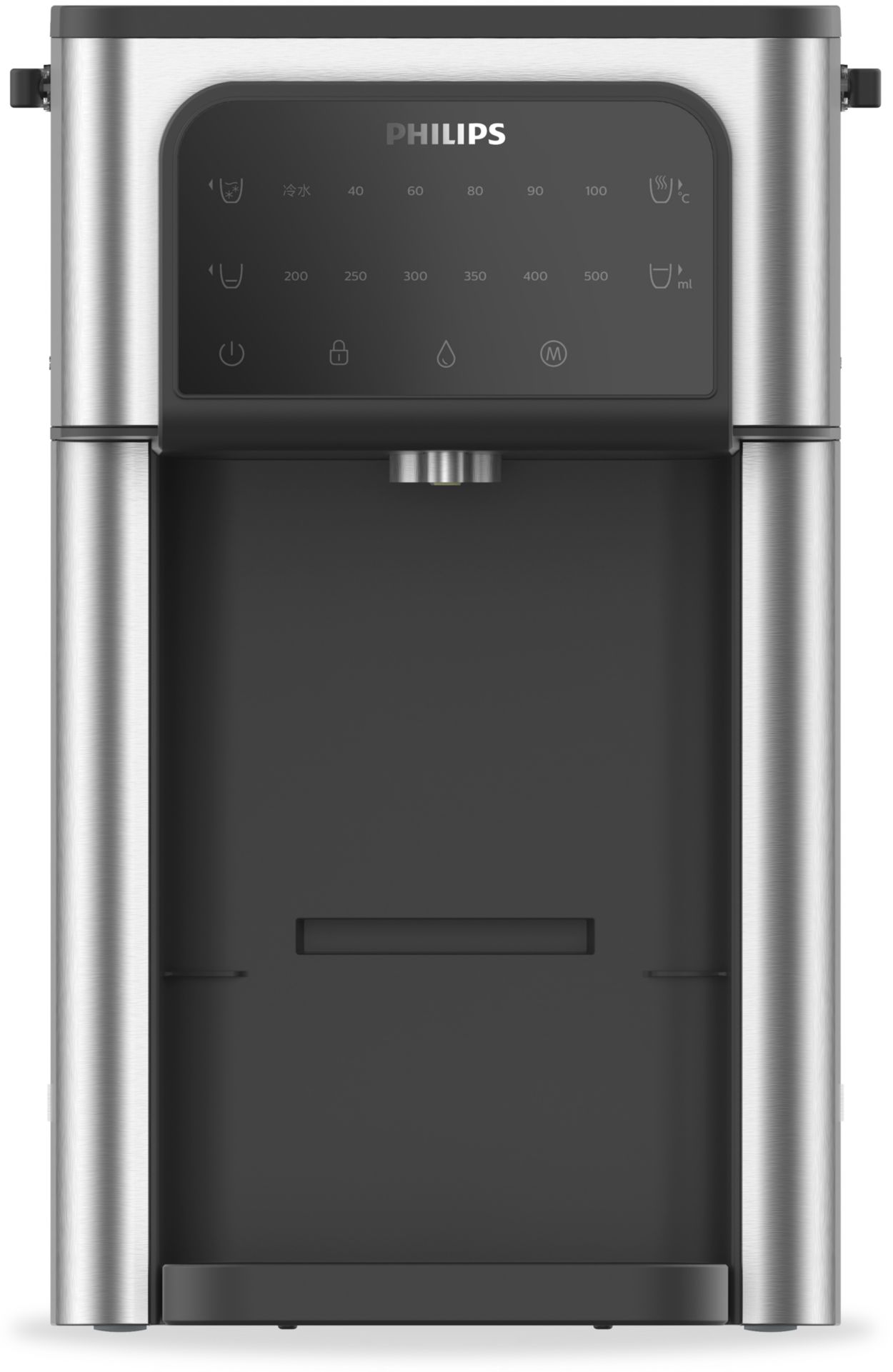 Philips Water All-In-One Water Station ADD5980BUNDLE