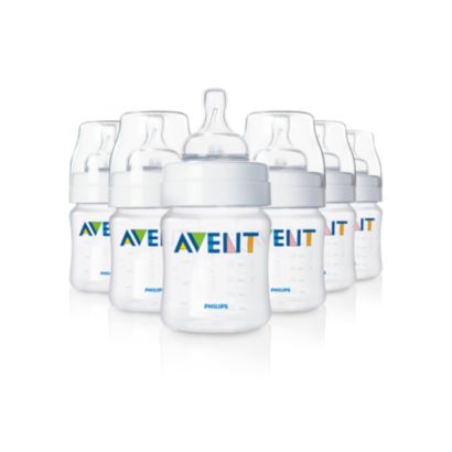 Avent