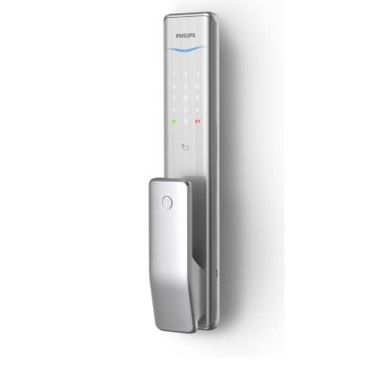 Philips 1000 series