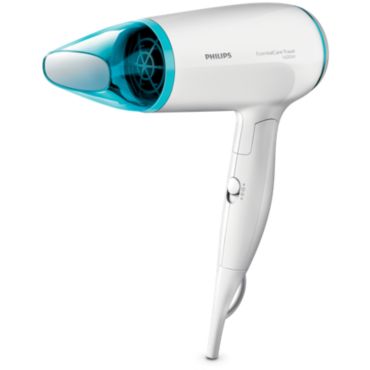 Essential BHD006 Hair Dryer