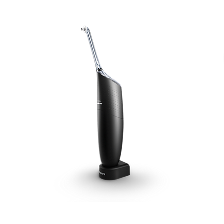 HX8431/03 Philips Sonicare AirFloss Ultra AirFloss Pro/Ultra - Interdental nozzles