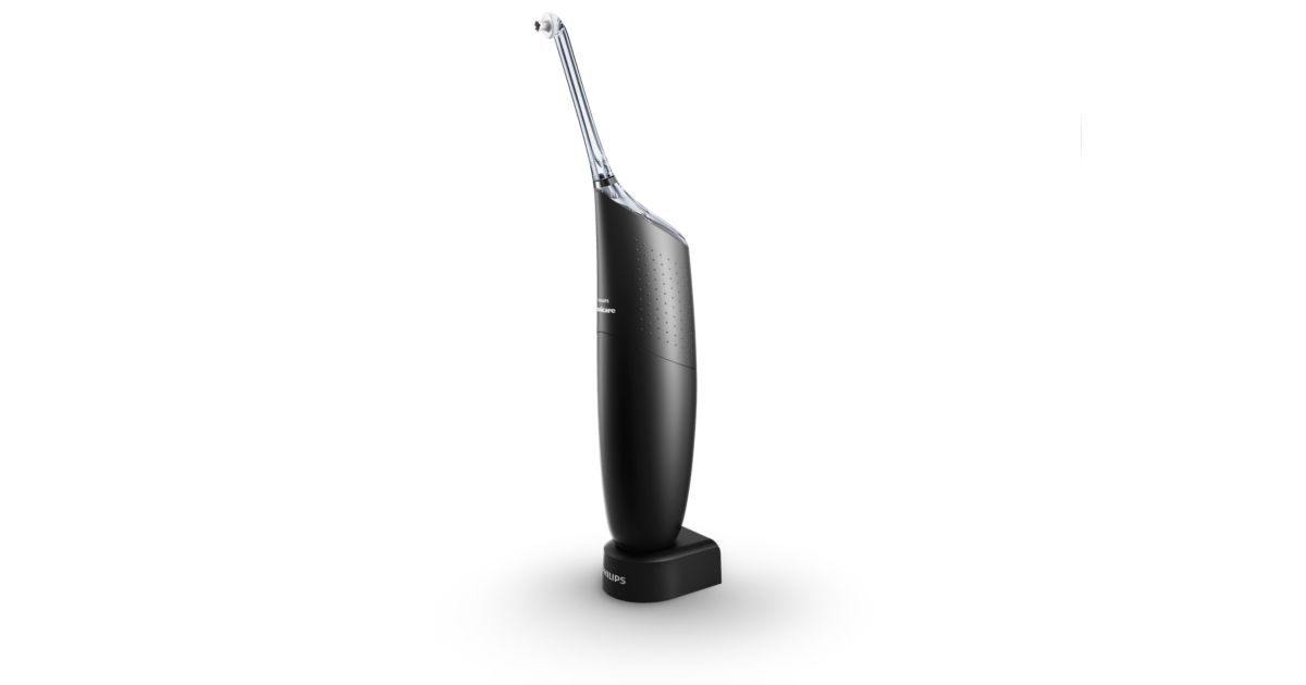 Sonicare AirFloss Pro/Ultra - Dispense HX8481/03 | Philips