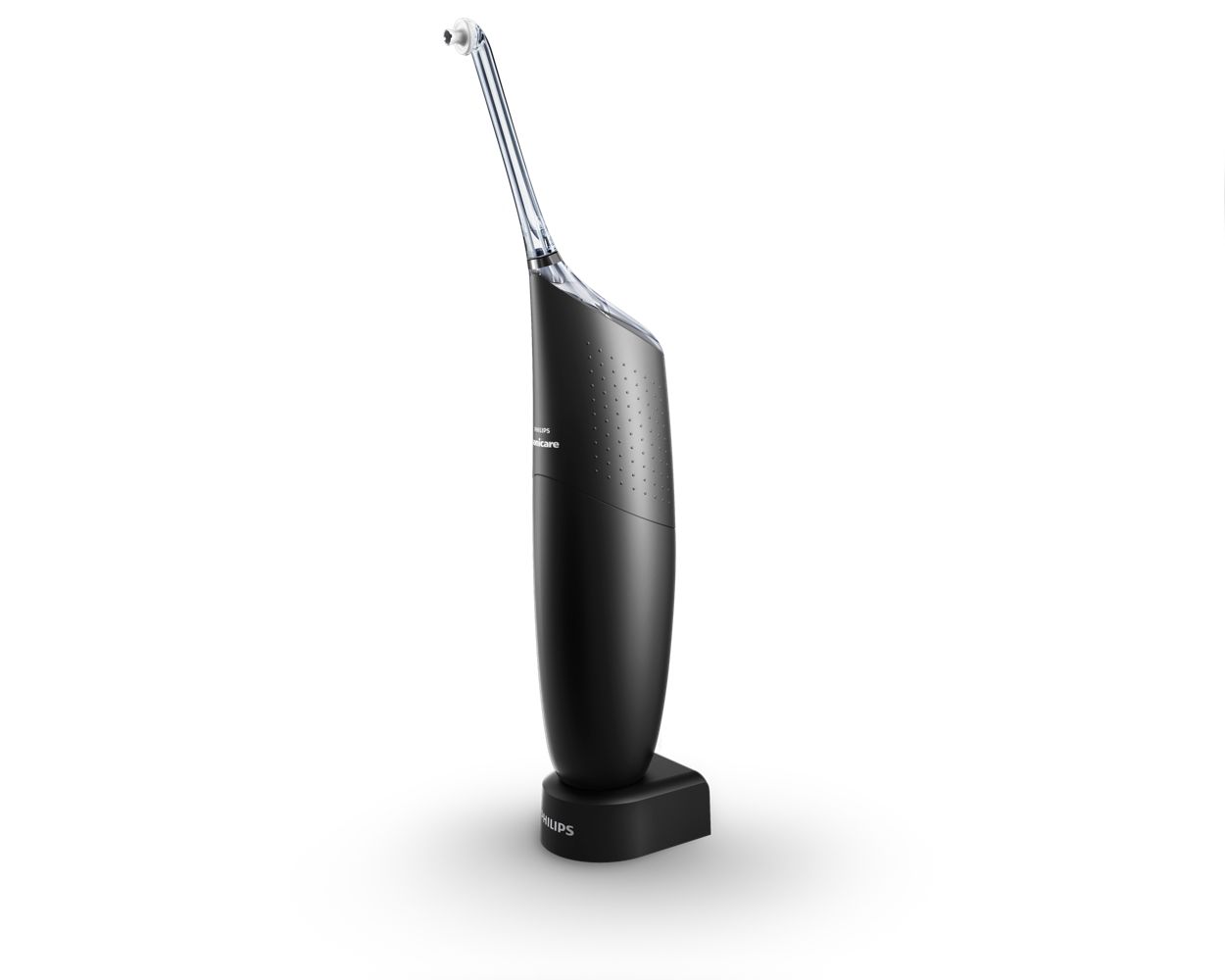 AirFloss Pro/Ultra - Dispense HX8481/03 | Sonicare