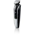 All-in-One Face & Head Multigroom