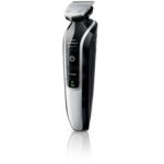 All-in-One Face & Head Multigroom