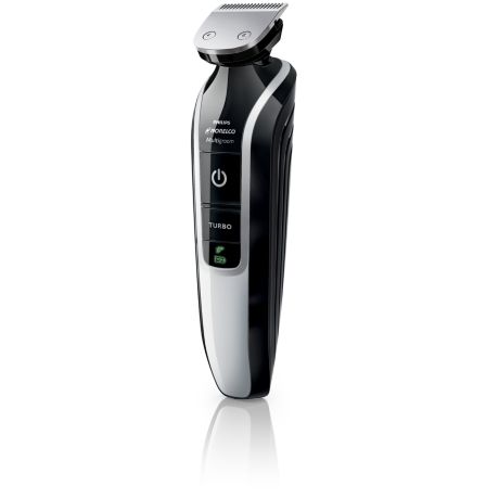 QG3360/42 Philips Norelco Multigroom Grooming kit