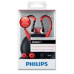 Ideal para hacer deportes