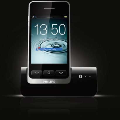 Όλες οι κλήσεις, σε σταθερά και κινητά, σε ένα τηλέφωνο