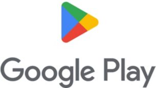 متجر Google Play. المزيد من المحتويات التي تحبّها.