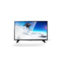 Ultra Slim LED TV