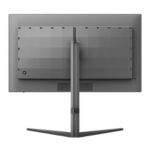 Your gaming experience to the utmost