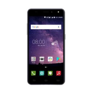 Smartphone