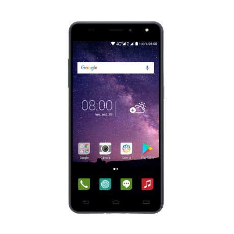 CTS359BK/77  Smartphone